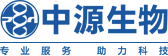 全自動(dòng)鉚接機(jī)_氣動(dòng)/快速/avdel鉚釘槍_氣動(dòng)鉚螺母槍_拉鉚螺母槍——蘇州速芃達(dá)機(jī)電